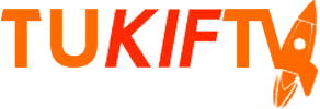 Tukif Porn IPTV
