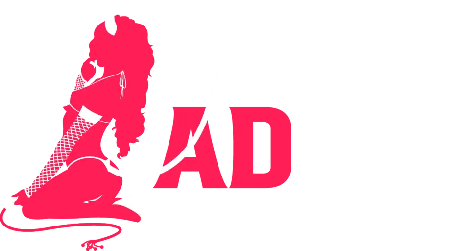 Adult IPTV service provider offering M3U XXX movies and live sex channels in HD & 4K